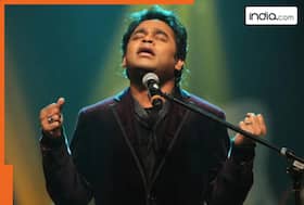 india.com top news