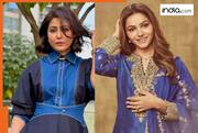 Rubina Dilaik, Hina Khan to join The 50? Farah Khan unveils Rs 50 lakh twist