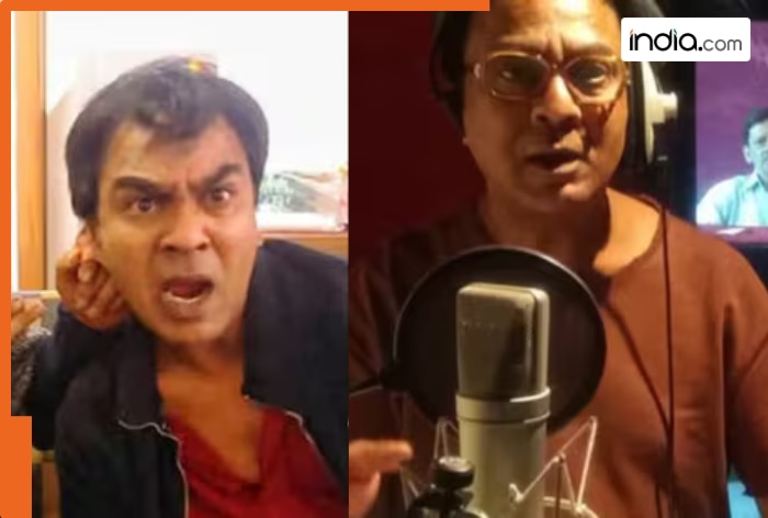 Dhurandhar actor Nadeem Khan arrested on rape charges; domestic worker alleges abuse over false promise of marriage