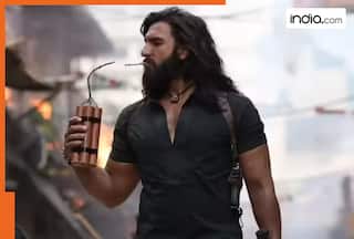 Dhurandhar OTT Release: Ranveer Singh’s spy thriller gets streaming date; Here’s when and where to watch