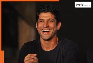 Farhan Akhtar reshuffles his slate! Jee Le Zaraa back on track; Don 3 casting remains open