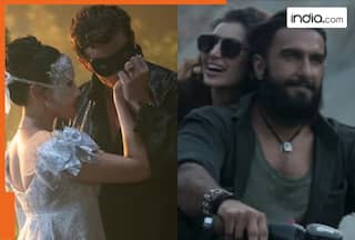 OTT releases this weekend: Bridgerton season 4, Dhurandhar, Daldal and top picks on Netflix, Prime Video, and JioHotstar