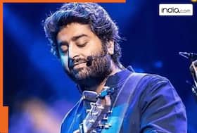 india.com top news