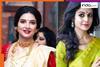 Zee 24 Ghanta Binodone Sera 24: Subhashree Ganguly and Koel Mallick crowned best actress, Bengali cinema celebrates its stars