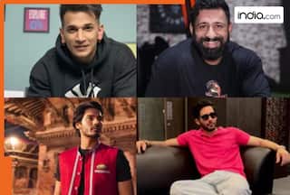 The 50: From Prince Narula to Digvijay Rathee, rivalries that could steal the spotlight