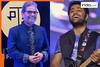 Vishal Bhardwaj reacts to Arijit Singh’s playback retirement, calls it Its unacceptable: 'Take back your sanyaas'