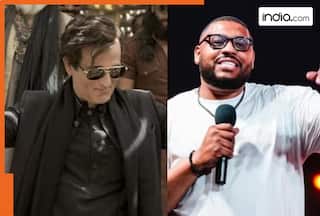 Flipperachi bags Guinness World Record after FA9LA tops Arabic billboard despite Dhurandhar’s Gulf ban