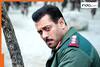 Salman Khan breaks silence on ‘romantic look’ trolls in Battle of Galwan teaser, explains the expression - Watch