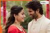 Rashmika Mandanna-Vijay Deverakonda to tie knot secretly in Udaipur's City Palace? Viral video reveal...