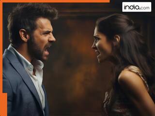 शादी के 30 दिन बाद ही पत्नी ने दे दी जान, पति की इस बात से हो गई थी नाराज, इलाके में मची सनसनी