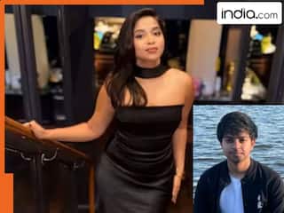 कौन थीं निकिता गोडिशाला? अमेरिका में एक्स बॉयफ्रेंड की सनक ने छीनी जान, चाकू से गोदकर की हत्या