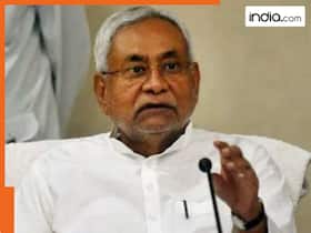 india.com top news