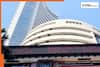 Budget 2026: Will NSE, BSE remain open on February 1? All you need to know