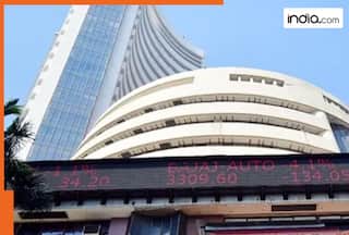 Budget 2026: Will NSE, BSE remain open on February 1? All you need to know