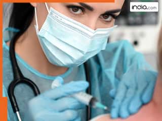 एकतरफा प्यार में पागल हुई वसुंधरा, बच्चों के साथ रची खतरनाक साजिश, जानें कैसे हुआ खुलासा