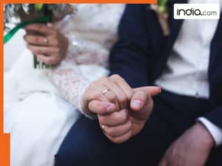 शादी से पहले देना होगा मेडिकल टेस्ट... इस मुस्लिम देश में लागू हुआ नियम, जानें कानून से जुड़ी जरूरी बातें