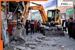 PAKISTAN: Markets, shops CLOSED in this city, reason is...