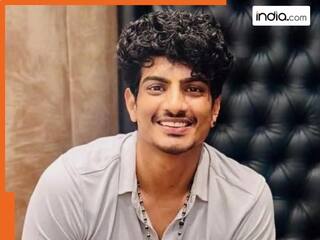 पलाश मुच्छल ने स्मृति के एक्टर दोस्त पर ठोका मुकदमा, आरोपों को बताया झूठा; जानें क्या है पूरा मामला