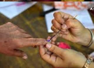 Telangana Municipal Election Results 2026: Ward-wise Winners from Wardhannapet municipality, Warangal; Full list of winners here