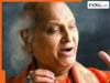 Pandit Jasraj: जब बड़े गुलाम अली खां को पंडित जसराज ने कहा था 'ना', रो पड़े थे खां साहब, फिर बोले- अल्लाह
