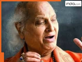 india.com top news