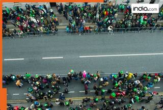 Republic Day 2026 parade ticket sales begin from THIS date: Find direct link, prices, timings, offline counters' details here