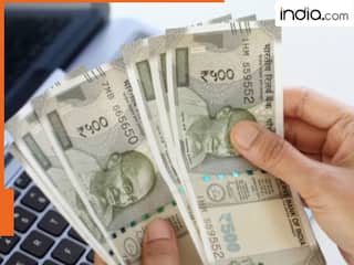 8वें वेतन आयोग लागू होने की डेट कंफर्म नहीं तो कैसे कैल्कुलेट होगा एरियर? DA किस हिसाब से काउंट होगा? दूर कर लें अपने सारे कंफ्यूजन