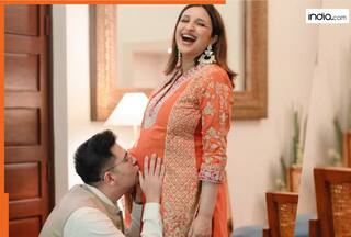 प्रेग्नेंसी में क्या खाती थीं परिणीति? एक्ट्रेस ने खुद किया खुलासा, जानें उनका पूरा फूड प्लान