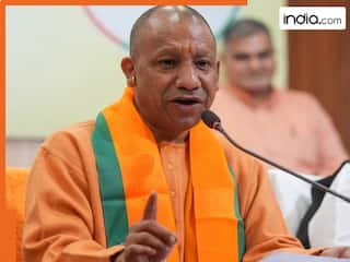 खुशखबरी! UP वालों के खाते में आएंगे 100000 रुपये, जानें क्या है योगी सरकार का प्लान