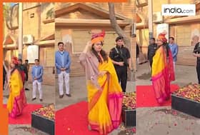 india.com top news