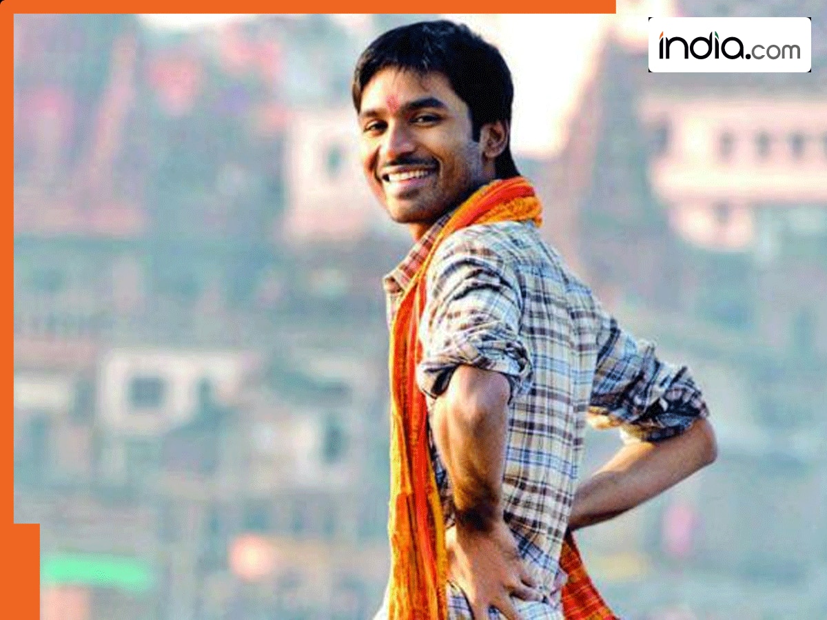 बनारस on Screen: ‘रांझणा’ से ‘ब्रह्मास्त्र’ तक, क्यों फिल्ममेकर्स की पहली पसंद बनी काशी?