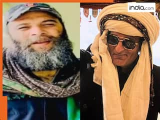 गिरफ्तार हुआ रहमान डकैत, 'धुरंधर' से कम नहीं था इसका खौफ, क्यों कहते हैं क्राइम की दुनिया का मास्टरमाइंड