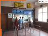 No more queue up at the window for Tatkal tickets at railway stations..., Check the new rules here