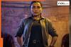 Mardaani 3 Twitter Review: Worth watching Rani Mukerji's movie? Netizens call it a 'paisa wasool'