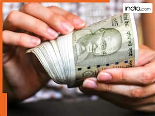 बंद होने वाले हैं 500 के नोट? आग की तरह फैली इस खबर पर आया सरकार का बयान, जानें सच्चाई