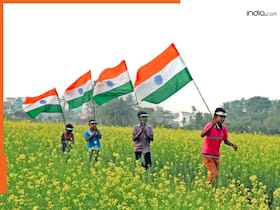 india.com top news