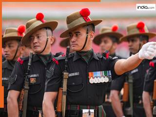 Republic Day 2026: कितने बजे शुरू होगी गणतंत्र दिवस परेड? कहां देखें लाइव- जानें पूरा शेड्यूल