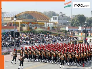 कौन है इस बार के गणतंत्र दिवस समारोह का चीफ गेस्ट? जानिए कब से चली आ रही है ये परंपरा