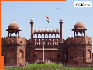 दिल्ली-NCR पर मंडरा रहा खतरा, गणतंत्र दिवस से पहले टारगेट कर सकते हैं आतंकी! अलर्ट पर सुरक्षा एजेंसियां