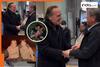 'Friends reunion' in Japan after 48 years; people label it as 'sweetest internet story' | WATCH viral video