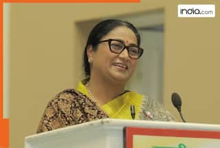 Republic Day 2026: Delhi CM Rekha Gupta to take her maiden R-Day salute - Details here