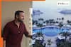 Saif Ali Khan buys 'home away from home' in Qatar, calls sea-facing balcony his favourite spot | Watch viral home tour