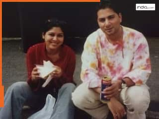 बनना चाहती थी IAS, फिर किया होटल में काम, एक कॉल ने पलटी किस्मत...सबसे ज्यादा कमाई करने वाली फिल्म का रही हैं हिस्सा