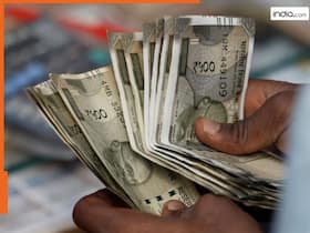 india.com top news