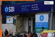 SBI ATM Fee Hike: Check changes for savings and salary account holders, who pays extra, who is exempt