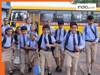 अब पहली कक्षा में इन बच्चों को नहीं मिलेगा दाखिला, इस राज्य की सरकार ने लिया बड़ा फैसला