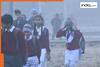 Noida, Gurgaon school holidays extended: Schools to remain close due to dense fog, extreme cold, check date, affected classes