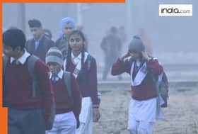 india.com top news