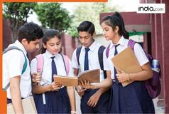 Bad news for Delhi private schools as High Court refuses to take back govt's order on fee regulation; know complete details