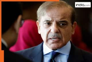 Pakistan dealing with new crisis: Power sector slides further as losses, theft and subsidies hurt economy